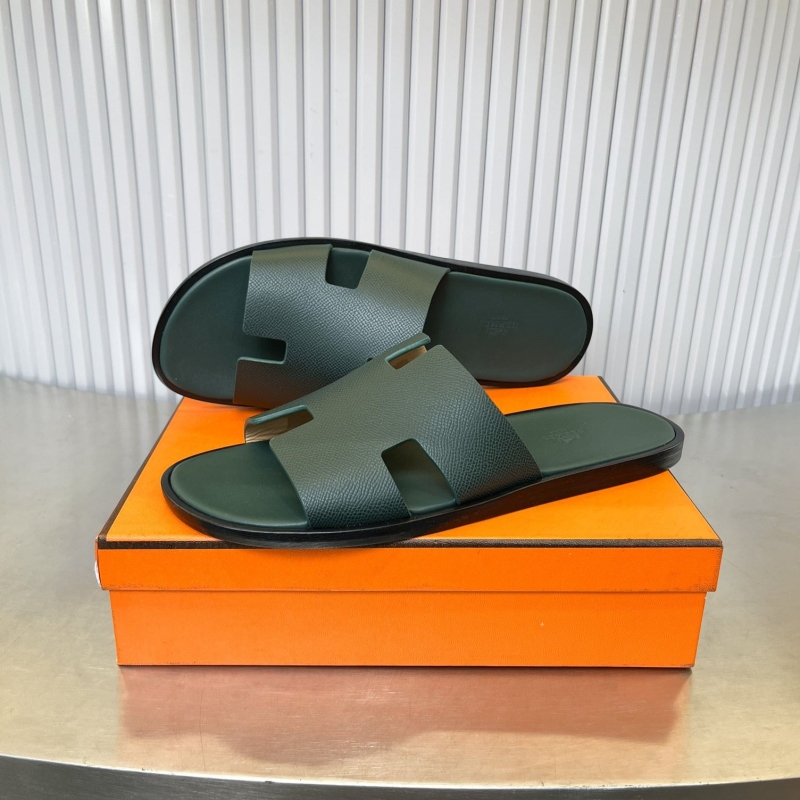H**me5 slippers